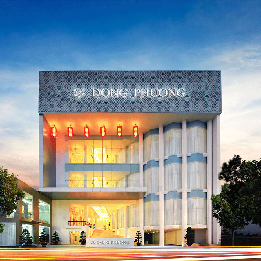 trung-tam-tiec-cuoi-le-dong-phuong